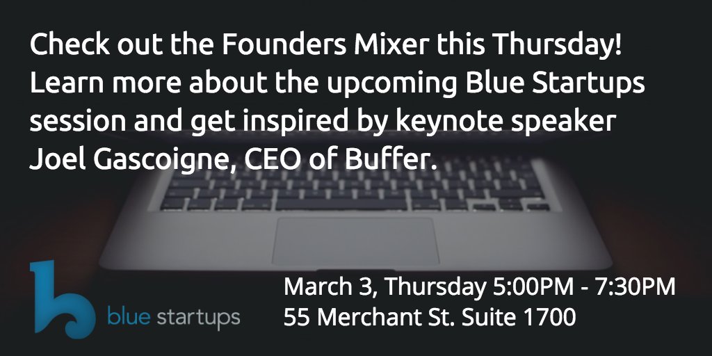 EF Hawai`i tweet media