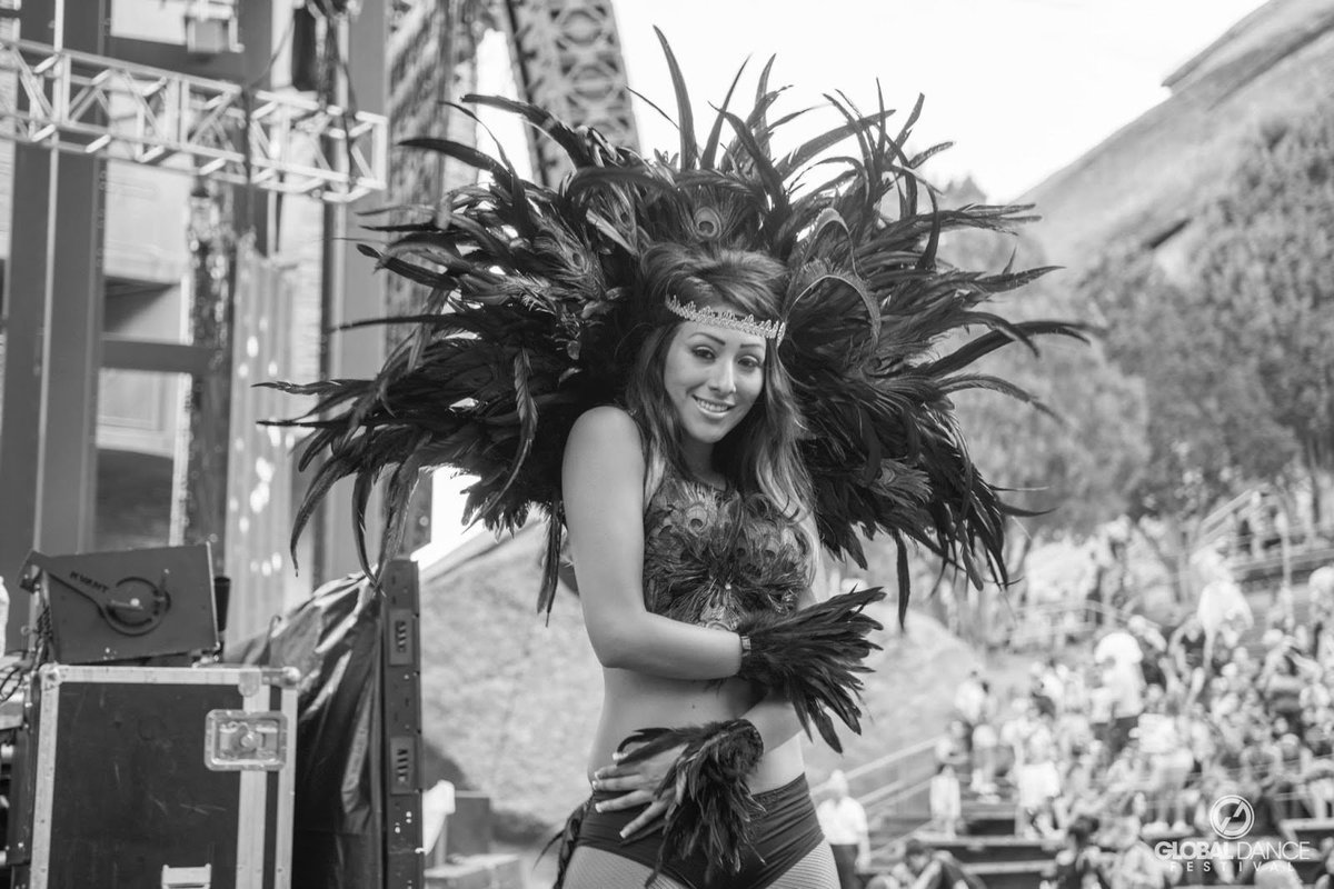 GlobalDanceUS's tweet photo. Let your memories run freely and ignite the anticipation for #GDF2016! What was your favorite moment from #GDF2015? https://t.co/YOJ7xAMwaD
