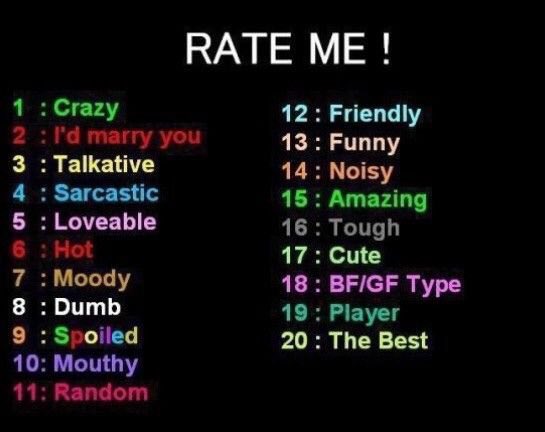 Ethan Diaz (@ladiesmanethan) on Twitter photo 