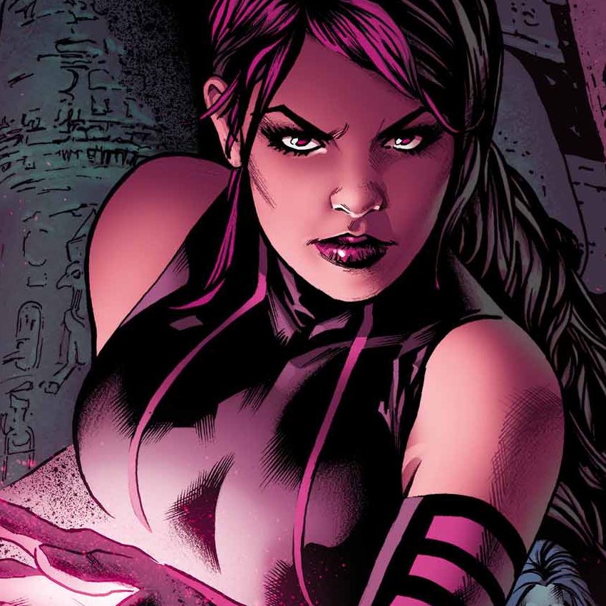 Greg Land's Instagram, Twitter & Facebook on IDCrawl