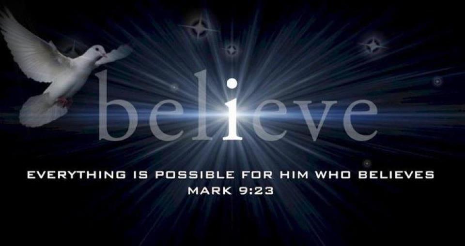 FBCDavis's tweet photo. We have our "Bible Study" Tonight at 7:00 pm and our family night at 6:15pm. Join Us! https://t.co/6VlDnAhp7s