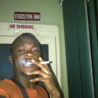 StepsideC's tweet image. We couldn't stay broke so we break the law