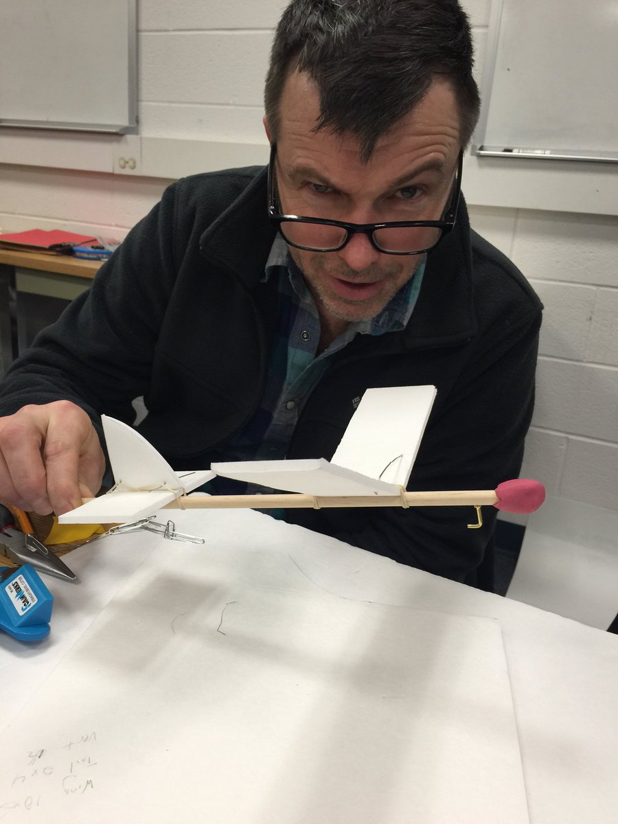 renee_christop's tweet photo. Aerospace engineer #StemEDA @cathy_griggs99 https://t.co/oLf9QymwpH