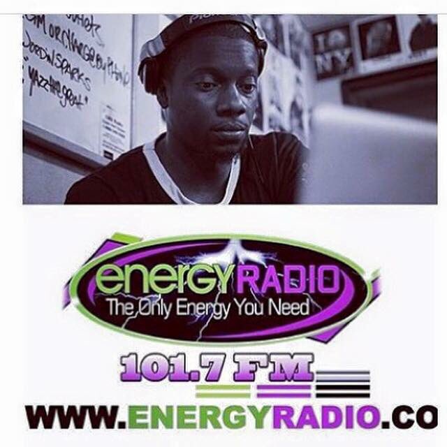 Keithswagg3r's tweet photo. 📻BACK ON THE RADIO 📻
Friday:3pm-6pm
TUNE IN LOCALLY:101.7fm
TUNE IN WORLDWIDE:
https://t.co/FoxystMoeN
@DjToken860 https://t.co/HK2gG5qieN