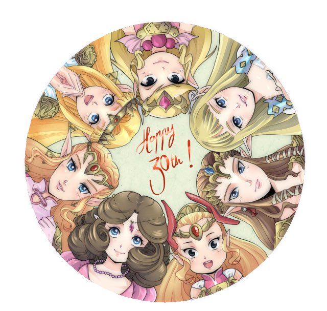 Train_Princess's tweet image. 