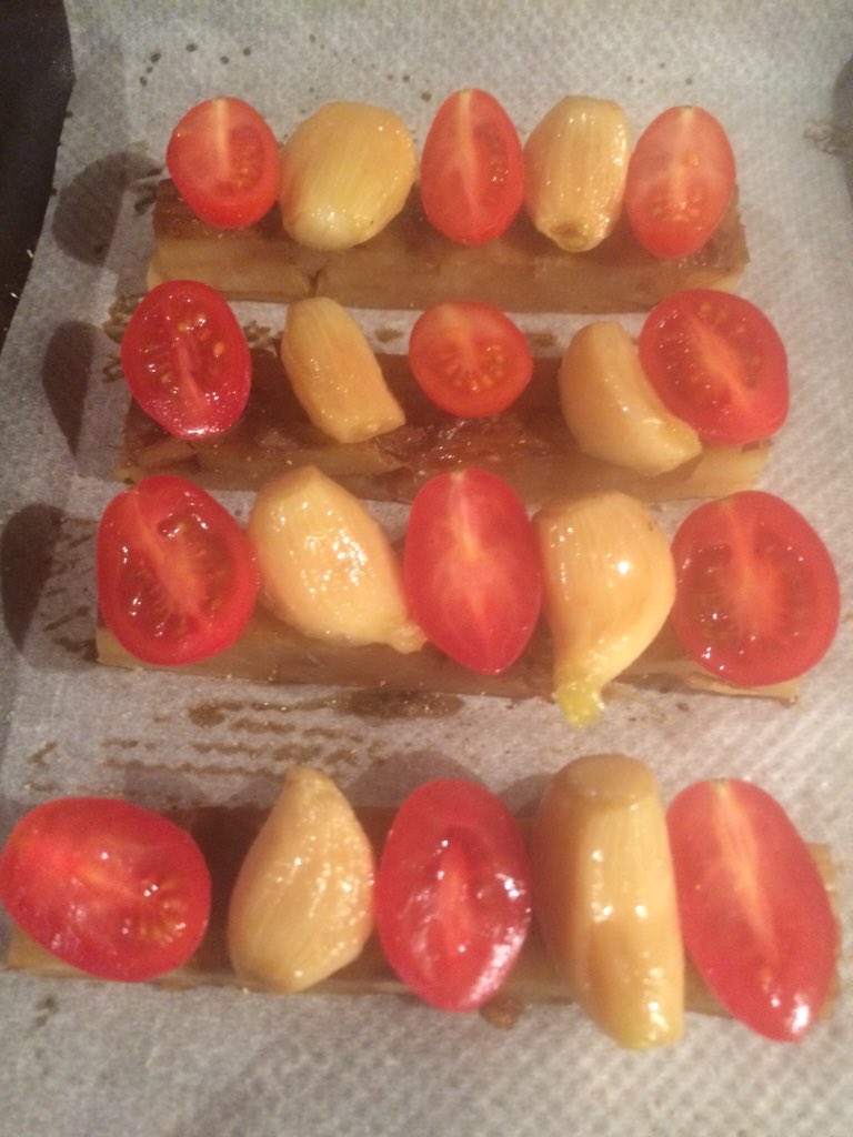 carsonhill's tweet image. 