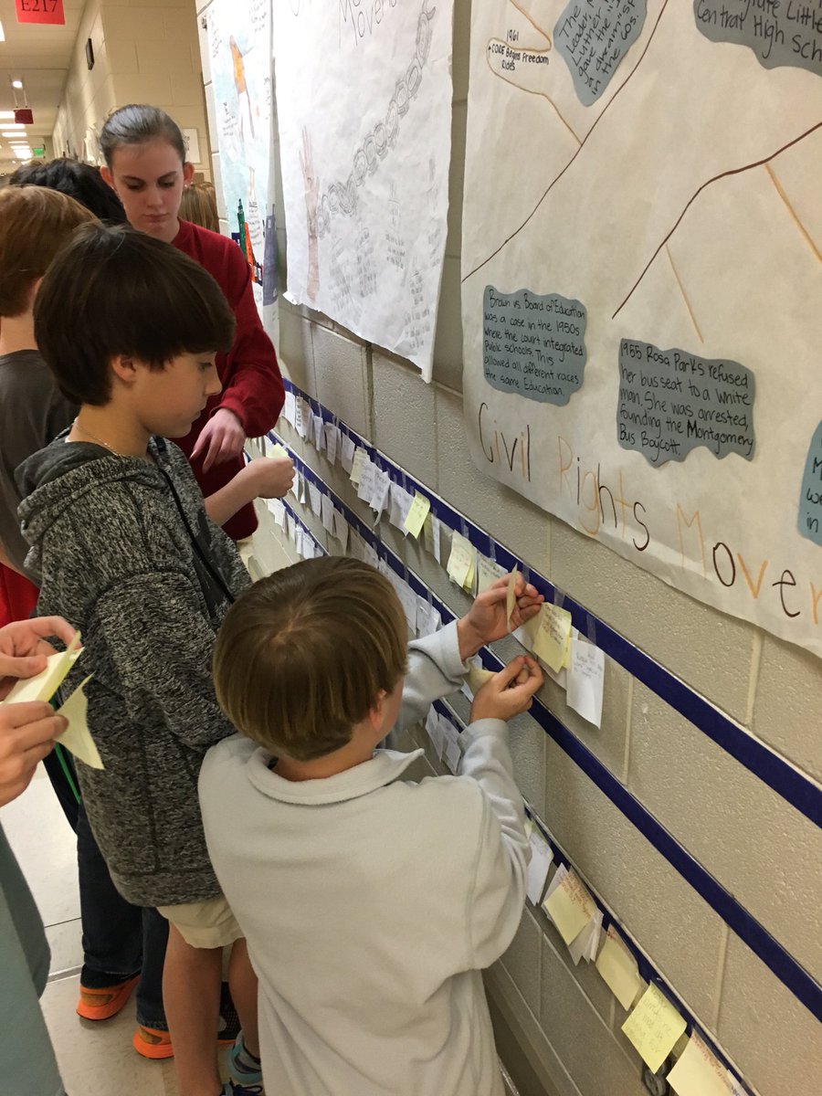 mrsleighmathews's tweet photo. Working, learning, and growing together...THIS is something a test can't measure #valueadded #transformALed https://t.co/ryscsjMRdc