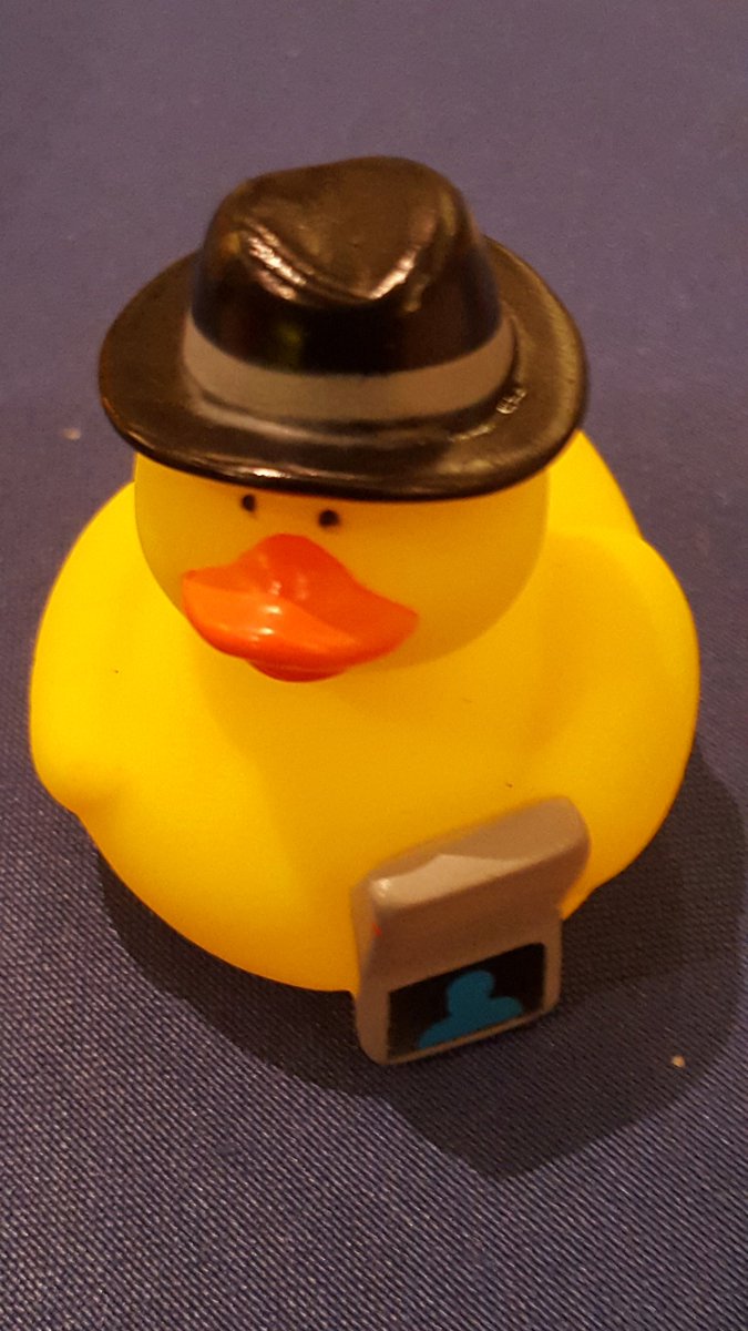 BentonTonyia's tweet photo. @CFTTC#CFTTC16AspirEDU https://t.co/53ALCFXeKX