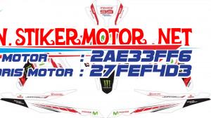 Master Decal Official On Twitter Stiker Motor Yamaha Jupiter Z1