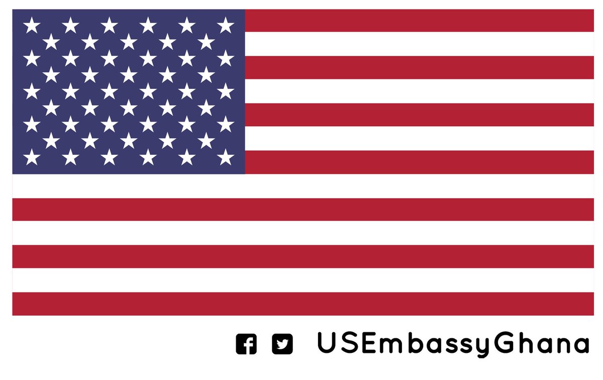 BloggingGhana's tweet image. #ByTheFireside is brought to you by kind courtesy of our #BlogCamp16 sponsors @USEmbassyGhana and @TonatonGhana