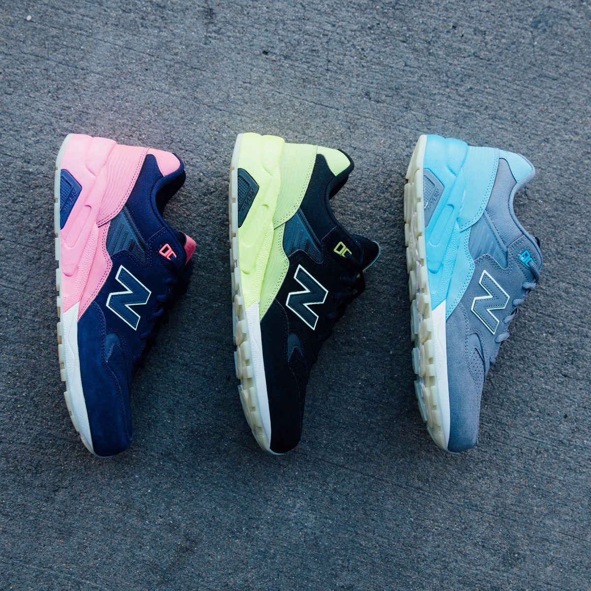 new balance 580 mens 2016