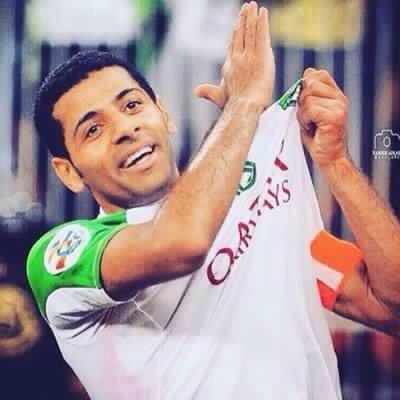JEe2ox's tweet photo. اللي كان ينتقد تيسير يشوف اليوم المباراه وكيف الفريق مفتقده 😢💚
#الاهلي_ناساف https://t.co/E6GnABBBBf