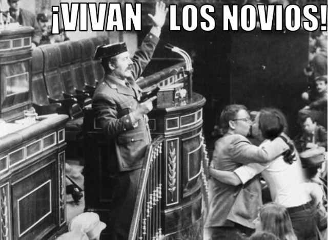 El_Claudillo tweet picture