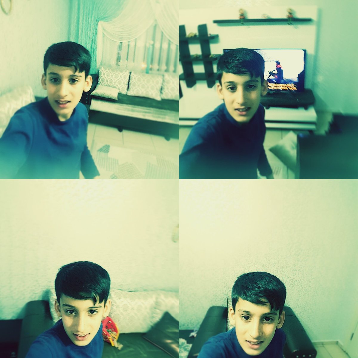 mustafa (@09274nw192) on Twitter photo 