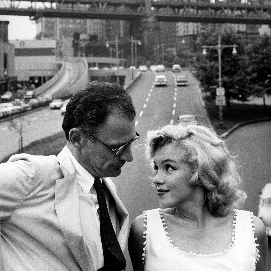 MarilynMonroe's tweet photo. The real lover is the man who can thrill you just by touching your head or smiling into your eyes. #MarilynMonroe https://t.co/9CQoTxih0L