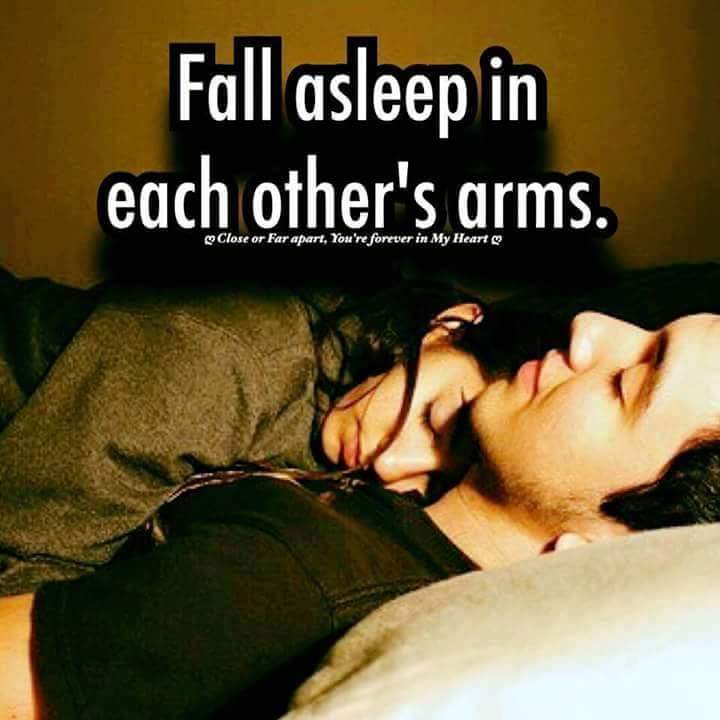 😞 i wish
