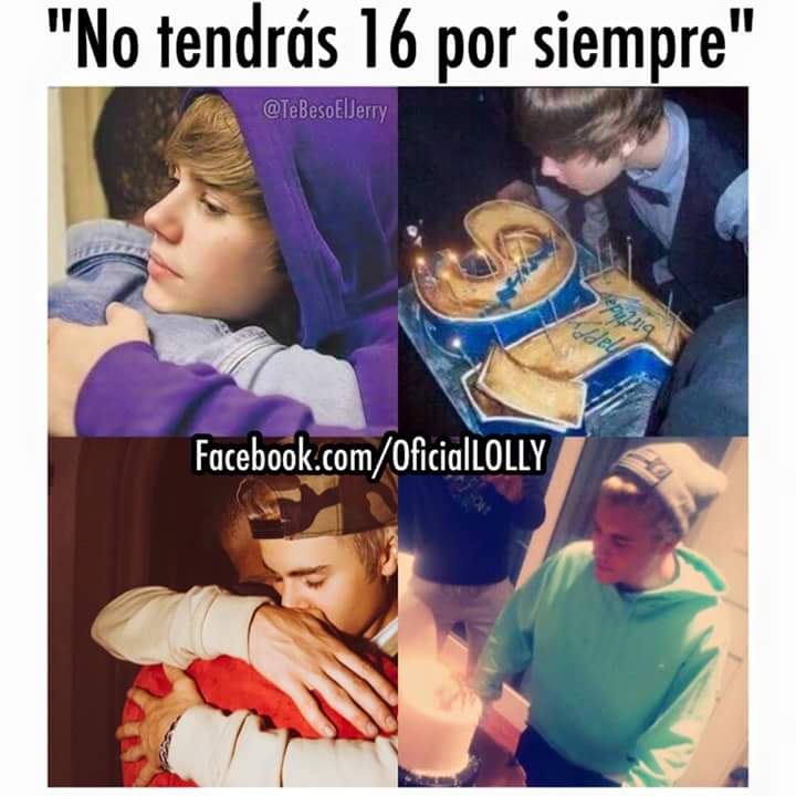 mily_salome's tweet photo. Mi amor......quisiera estar contigo #22Already https://t.co/XkDywDJsec