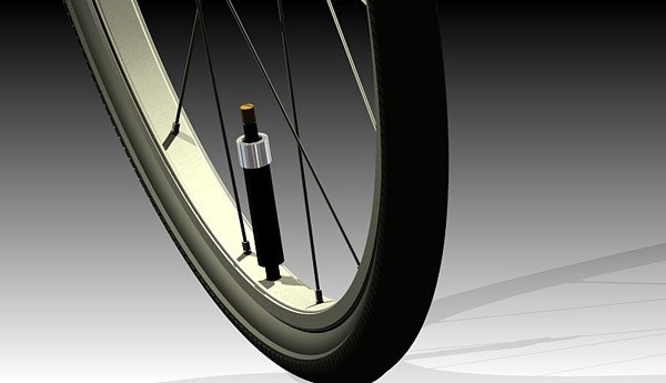 SenDeYapOrg's tweet photo. KENDİLİĞİNDEN ŞİŞEN BİSİKLET LASTİĞİ
https://t.co/AVoaTeENED
@PumpTire #bcycle #tire #pump https://t.co/YDISv1yoFi