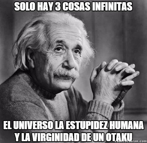 DeLasRedes's tweet photo. Ya lo decía un grande: The post Ya lo decía un grande appeared first on DelasRedes. https://t.co/QjPgF0wMQV https://t.co/by8Jl3RzdM