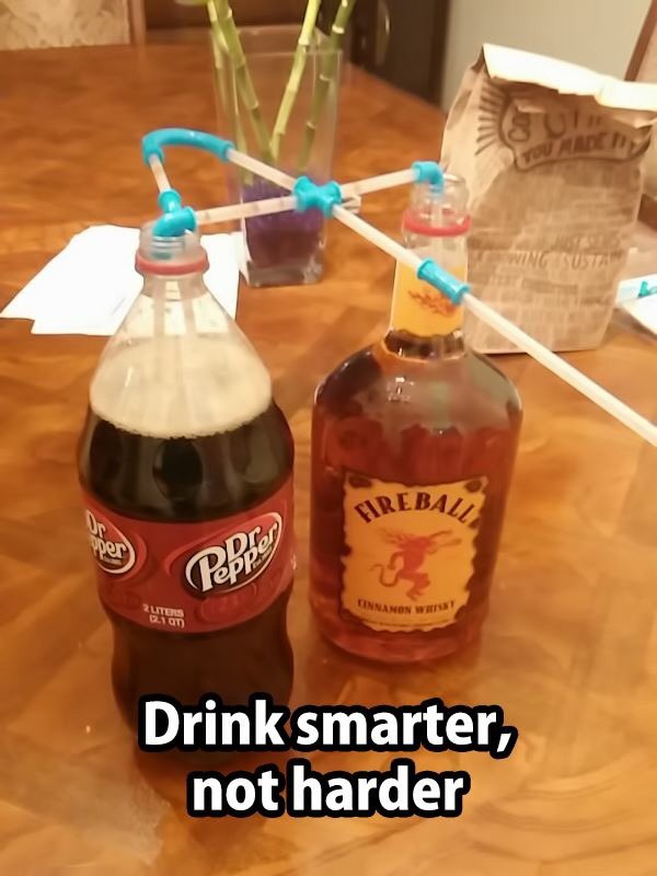 wandohle's tweet image. #WeEngineerBetter