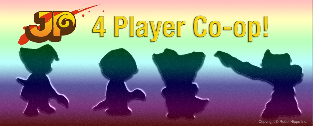 RebelHippoInc's tweet image. Explore the world of Just Pretend with up to 4 players co-op! ow.ly/YZzDn #justpretend