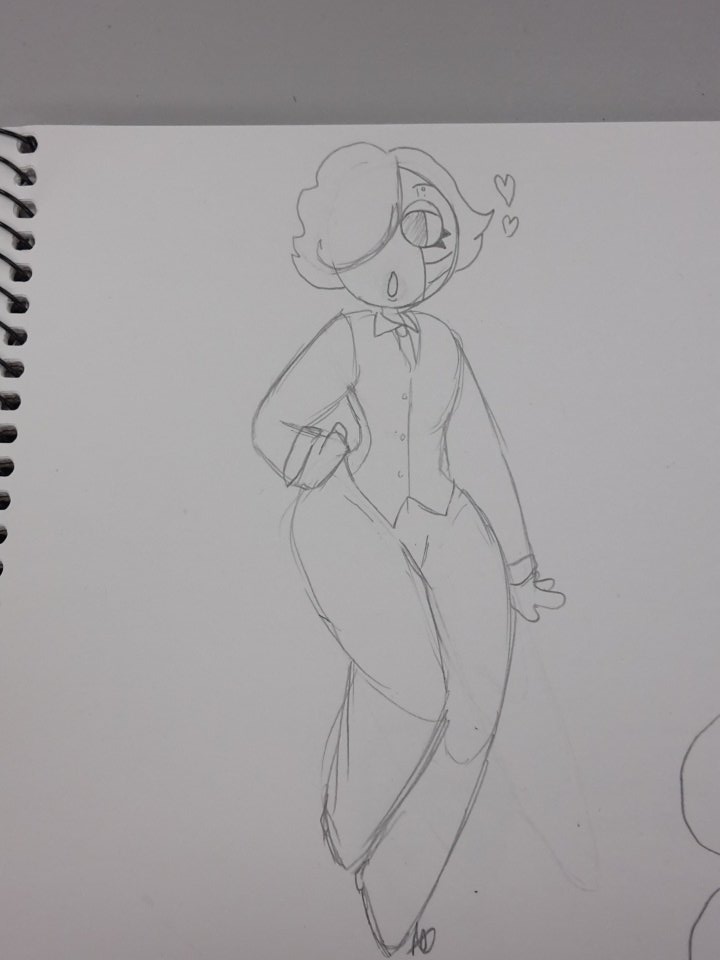 //ishouldbedoingschoolworkrnlmao/