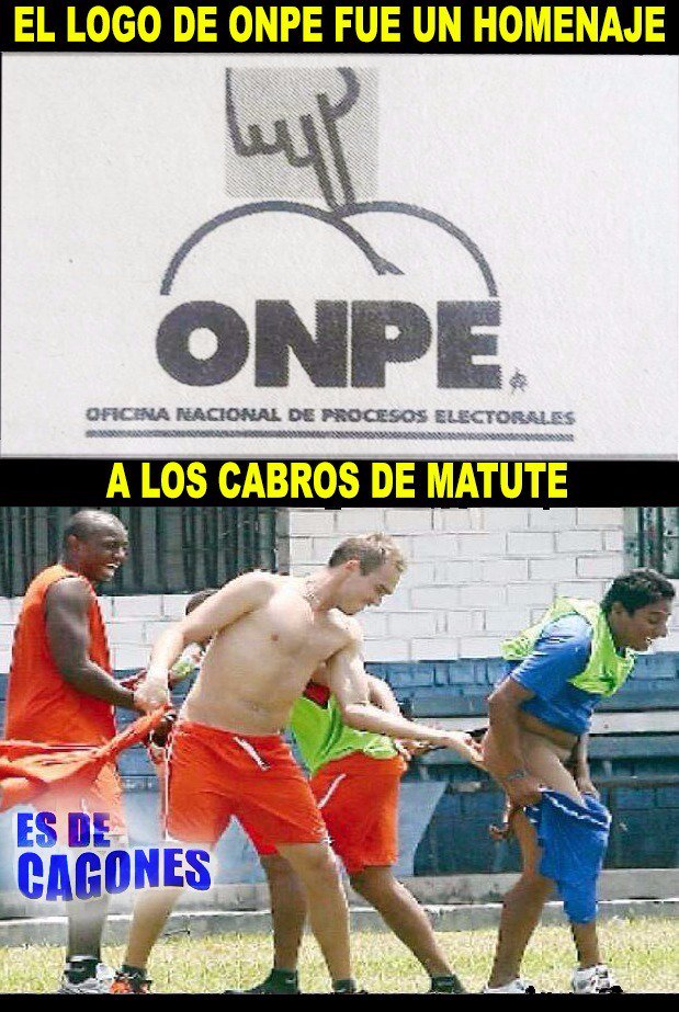 EsdeCagones's tweet photo. KE TE HAGAN UN HOMENAJE ASI #ESDECAGONES https://t.co/hwfgF9XQuM