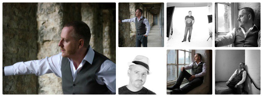 JudeModels's tweet image. Re-written Model Portfolio shoot for @Mr_Saddleworth Thanks to @helenhairdressi  ow.ly/YZAan