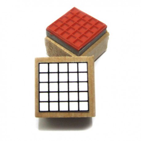 RT bandmusic41: #electricguitar #chord #Stamp! Amazing #Tool for #guitarists ift.tt/1G5mFAd;