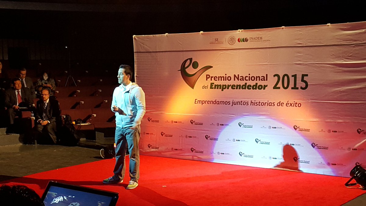 Economia_UDP's tweet photo. Presentación de los 3 Semifinalistas de la Categoría VI #OrganismosImpulsoresDelEcosistemaEmprendedor https://t.co/bFDsvoqxh5