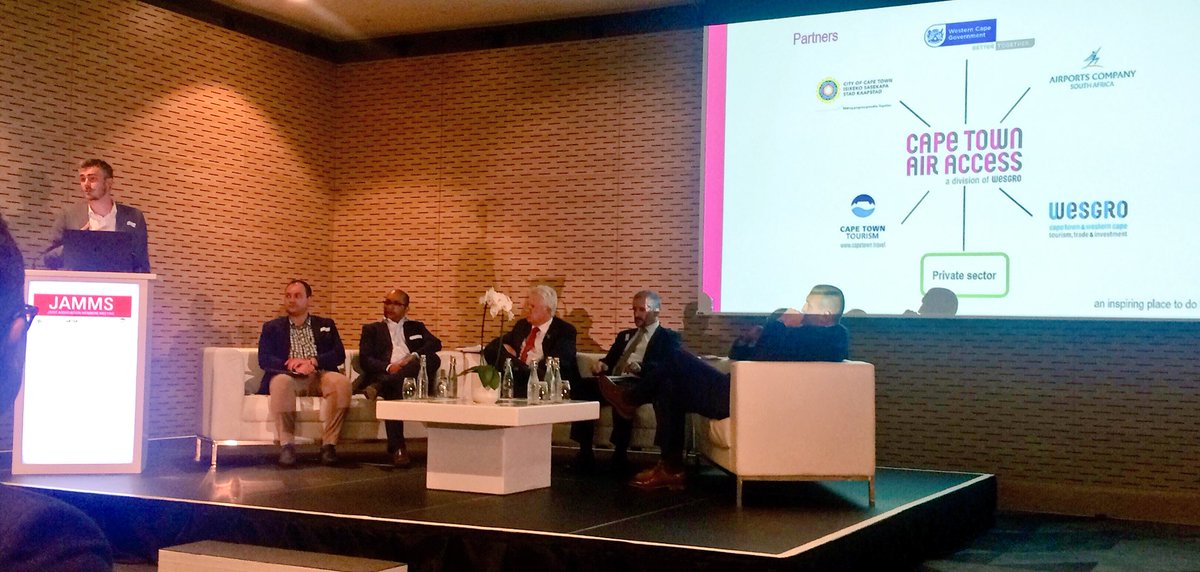 CAPEMOTION's tweet photo. #JAMMS2016 discussing matters that matter! #SAACI @Century City Convention Centre https://t.co/Xw0WJm8jsf