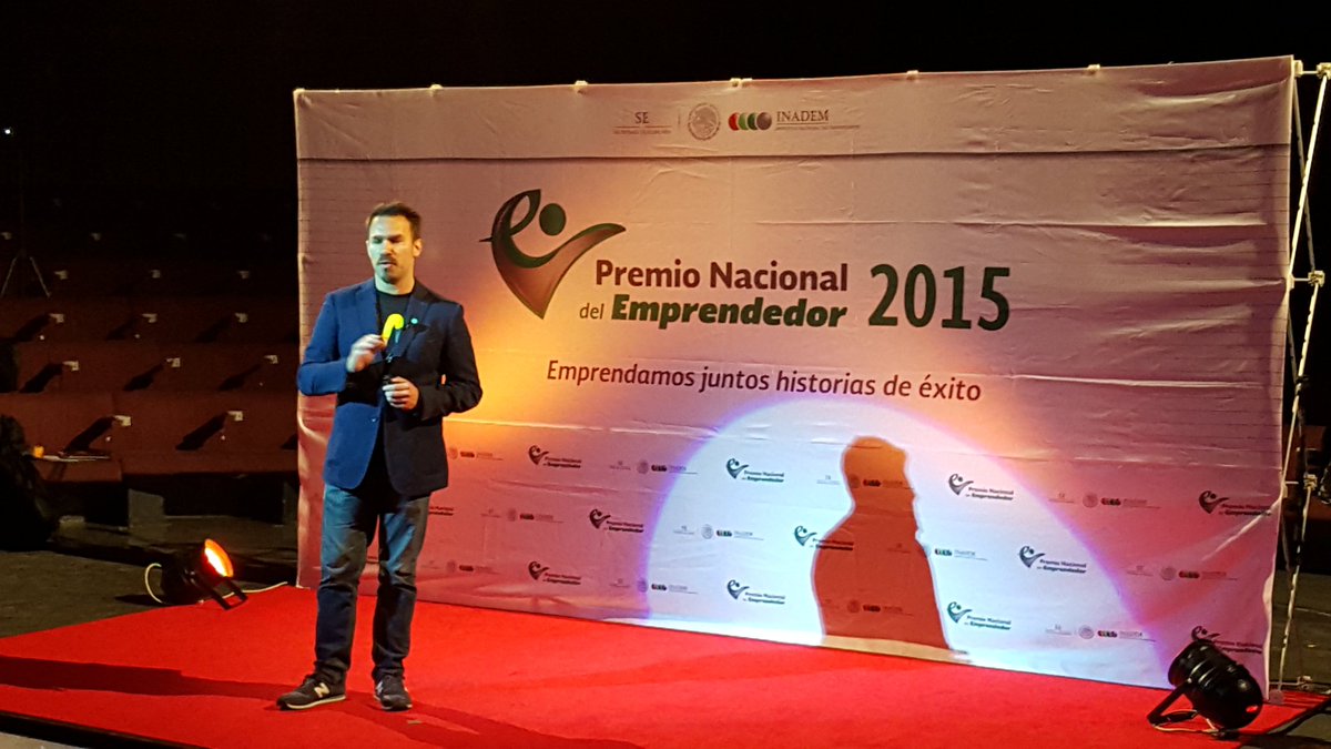 Economia_UDP's tweet photo. Presentación de los 3 Semifinalistas de la Categoría VI #OrganismosImpulsoresDelEcosistemaEmprendedor https://t.co/bFDsvoqxh5
