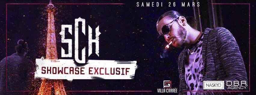 MTZ_Tonio's tweet photo. ＳＡＭＥＤＩ 26 ＭＡＲＳ 

@Sch_Mathafack 

ＶＩＬＬＡ ＣＡＲＲÉＥ ＣＬＵＢ

🖕🏼 ＭＡＴＨＡＦＵＣＫ 🖕🏼 https://t.co/yuhhEILDSW