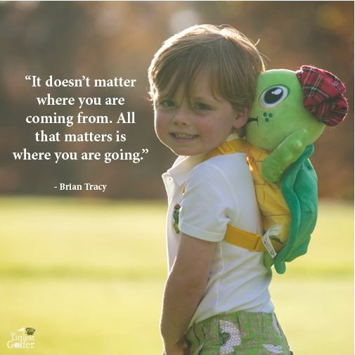 LittlestGolfer's tweet photo. https://t.co/3ph15Qf4JE