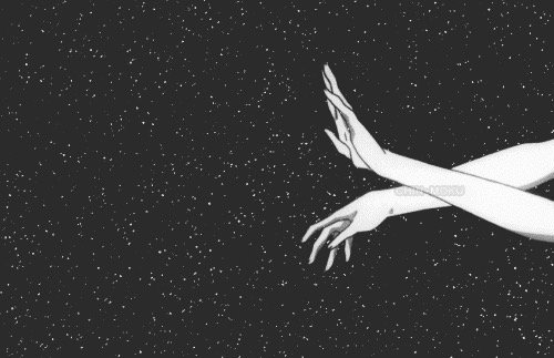 MajlindaInter's tweet photo. #animation  https://t.co/6fxwqzWdLP https://t.co/1UjWWKTHWa