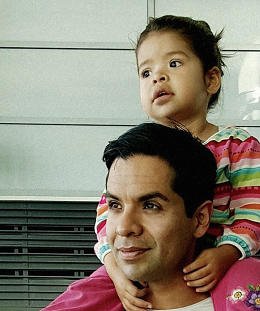 mynameisEvelina's tweet image. Designing a Voice Assistant  buff.ly/1L64tfu #InvisibleUI #voiceUX #UX #design #UCD #tech #techdesign