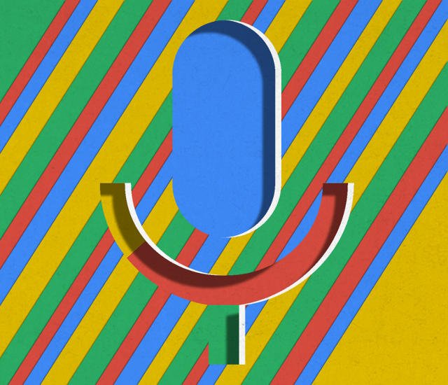 mynameisEvelina's tweet image. Designing a Voice Assistant  buff.ly/1L64tfu #InvisibleUI #voiceUX #UX #design #UCD #tech #techdesign