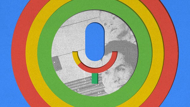 mynameisEvelina's tweet image. Designing a Voice Assistant  buff.ly/1L64tfu #InvisibleUI #voiceUX #UX #design #UCD #tech #techdesign