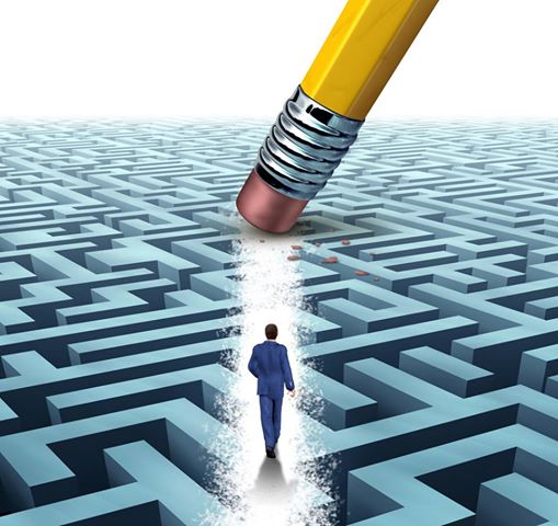 BestLeanTools's tweet image. Help your #organization stay on top of its game with an #IdeaManagementSystem - ow.ly/YZBka #innovation