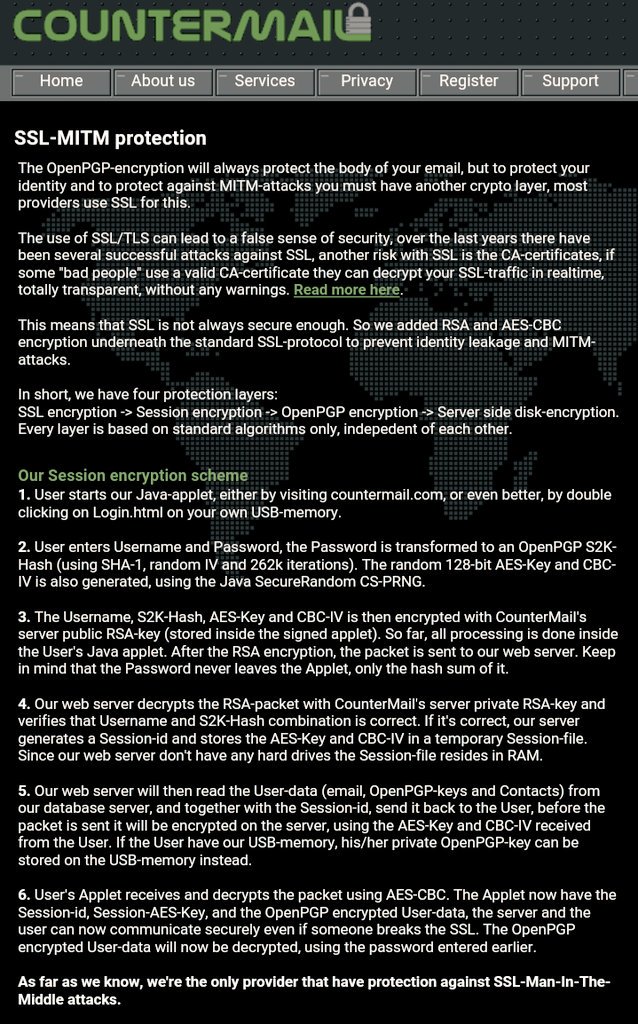 cryptofraud°research tweet media