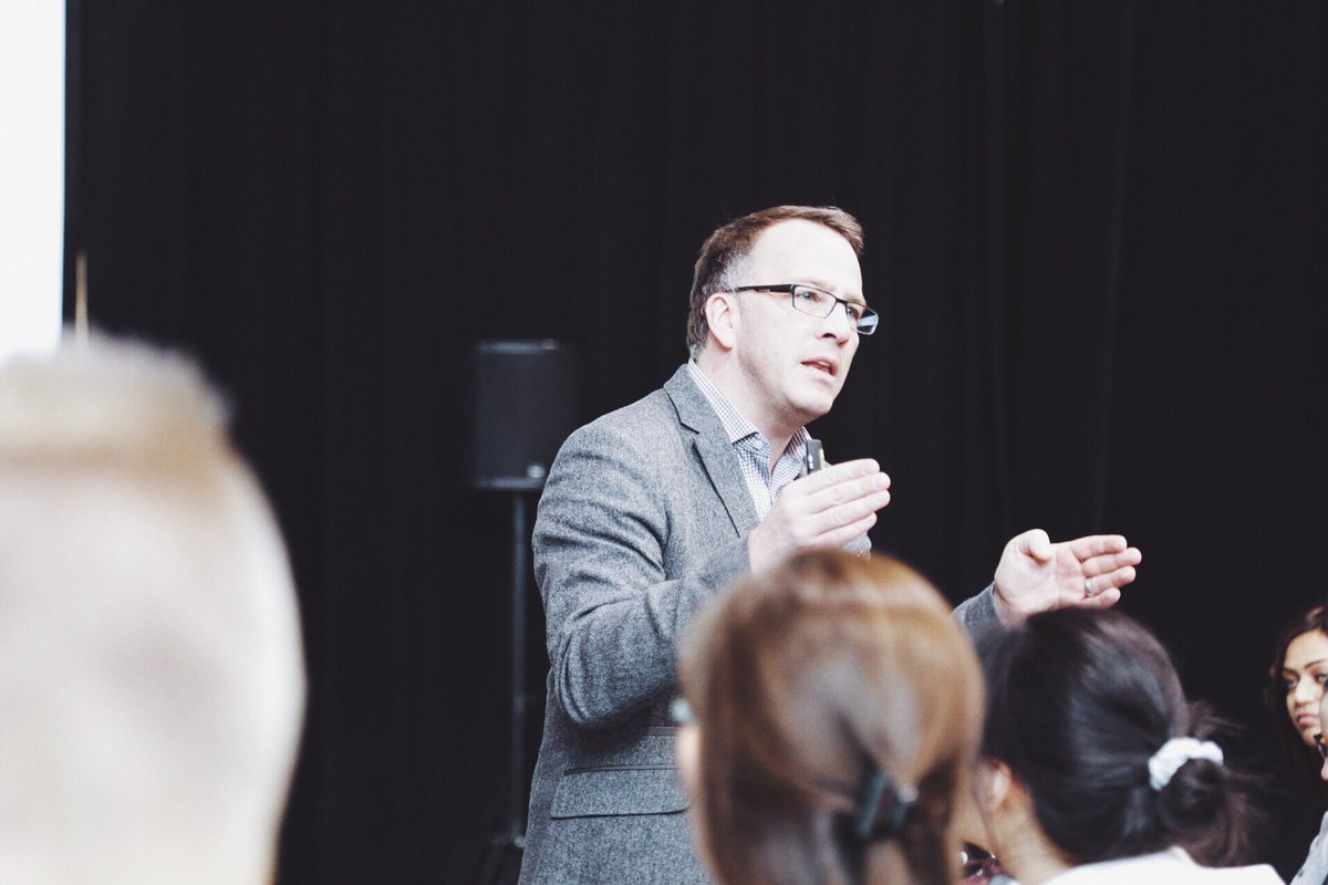 Sasha Ortega tweet media