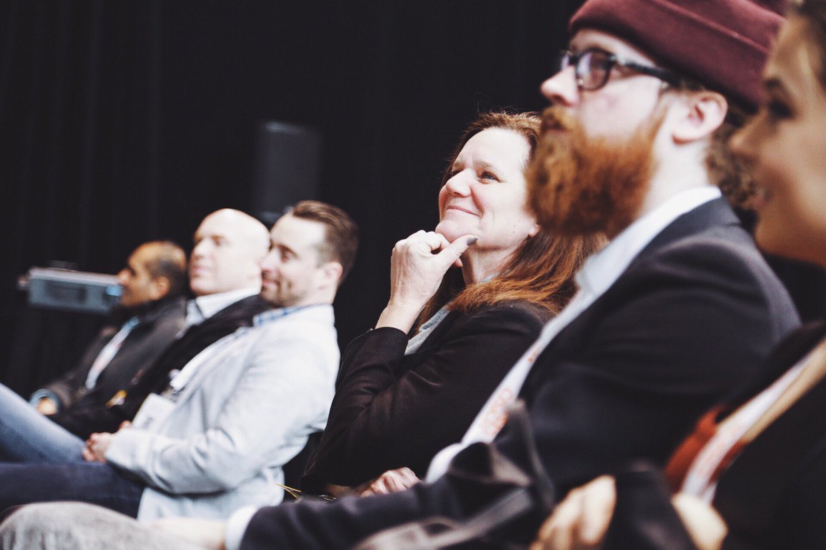 Sasha Ortega tweet media