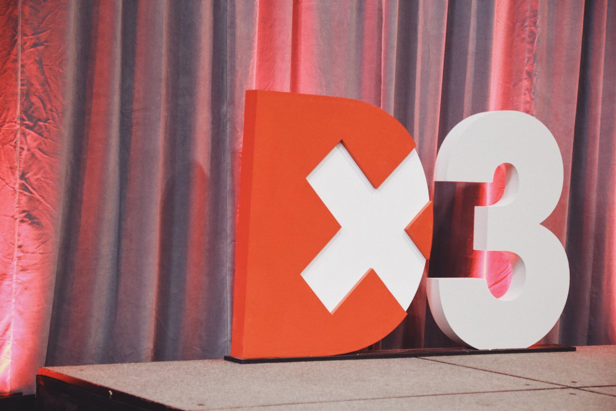 Sasha Ortega tweet media