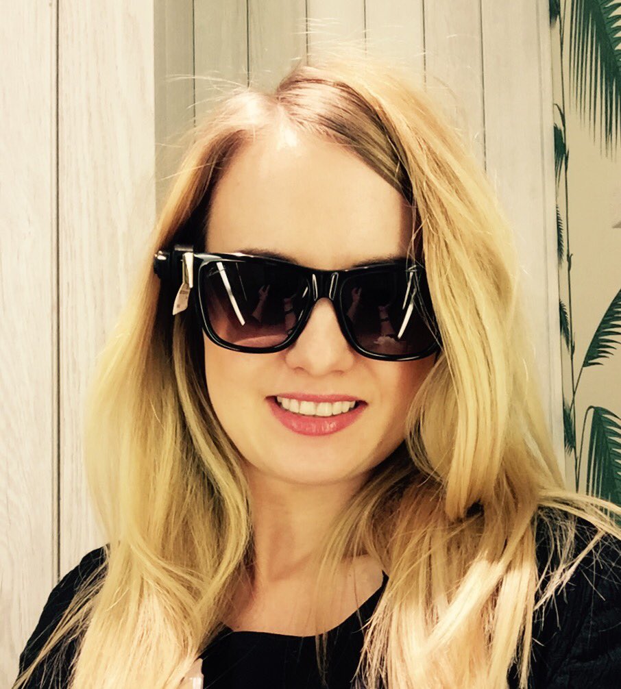 In love with this Gucci😍 @SGHJDunaway <a href="/RichardPeckUK/">Richard Peck</a> <a href="/shanearay/">Shanearay</a> @Luxottica <a href="/dc8147/">TeamSwim</a>