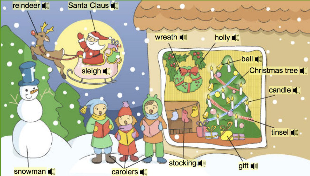 TeachingPrompt's tweet image. 