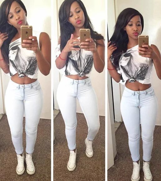 MZANSI VS EBONY +18 on Twitter: "https://t.co/7Ur8a0k5Em" / Twitter