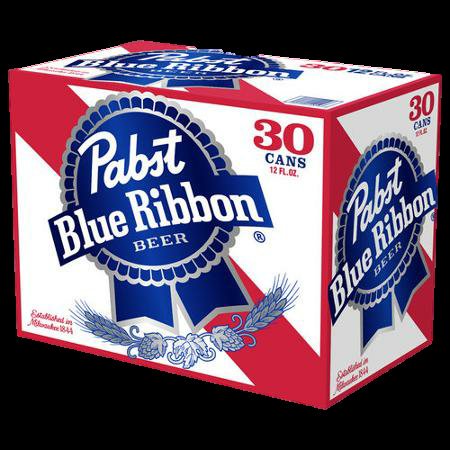 _DoctorZeus's tweet image. Take a can fast, take a can soon, drink it down quick, there's much more to consume #DrZeus #WednesdayWisdom