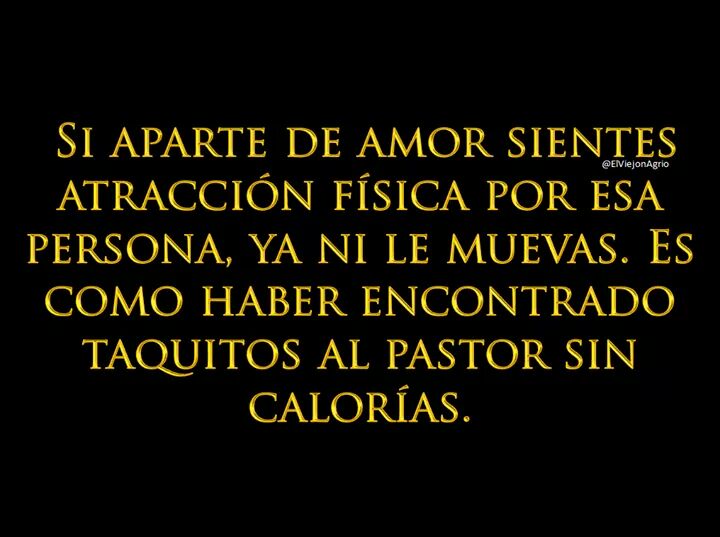 Neyraz's tweet photo. ¡Afortunados mil @superca84! 😁😍 https://t.co/U92BduM383