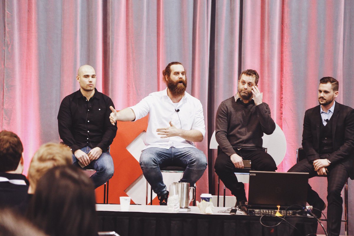 Sasha Ortega tweet media