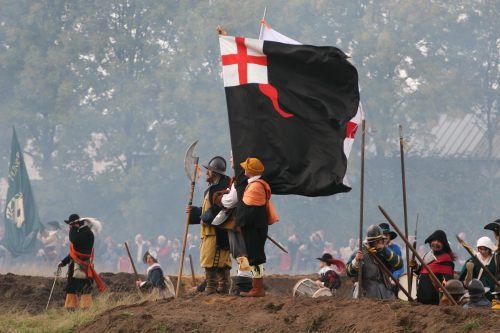 RawdonsROF tweet media